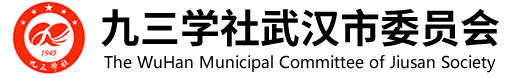 ALC輕質(zhì)隔墻板_ALC墻板_ALC板材_輕質(zhì)復(fù)合墻板生產(chǎn)廠(chǎng)家-湖北博悅佳